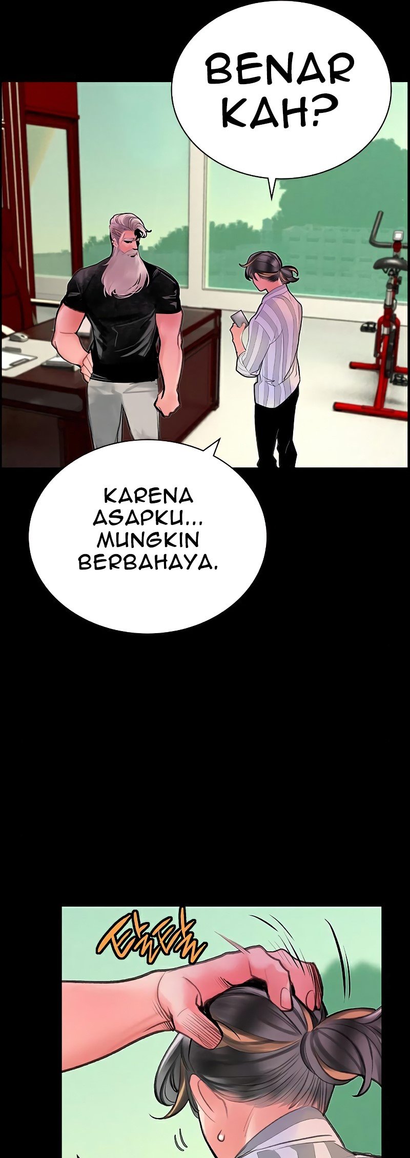 Chapter 59 - halaman 83