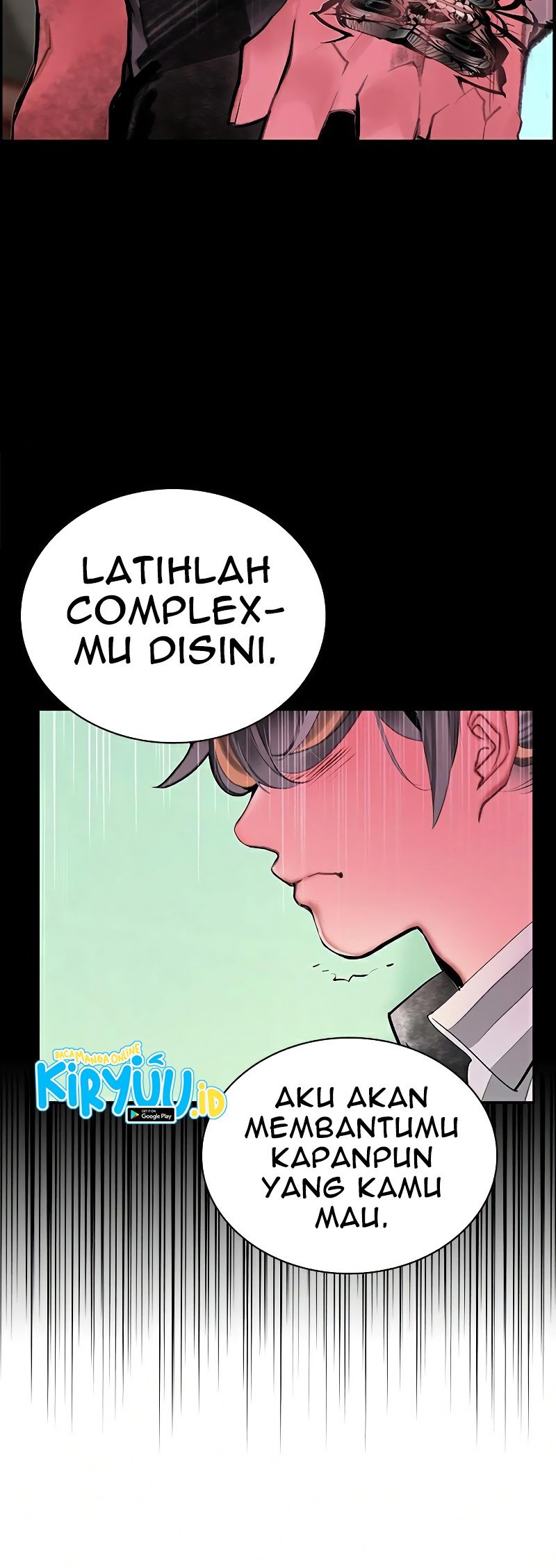 Chapter 59 - halaman 85