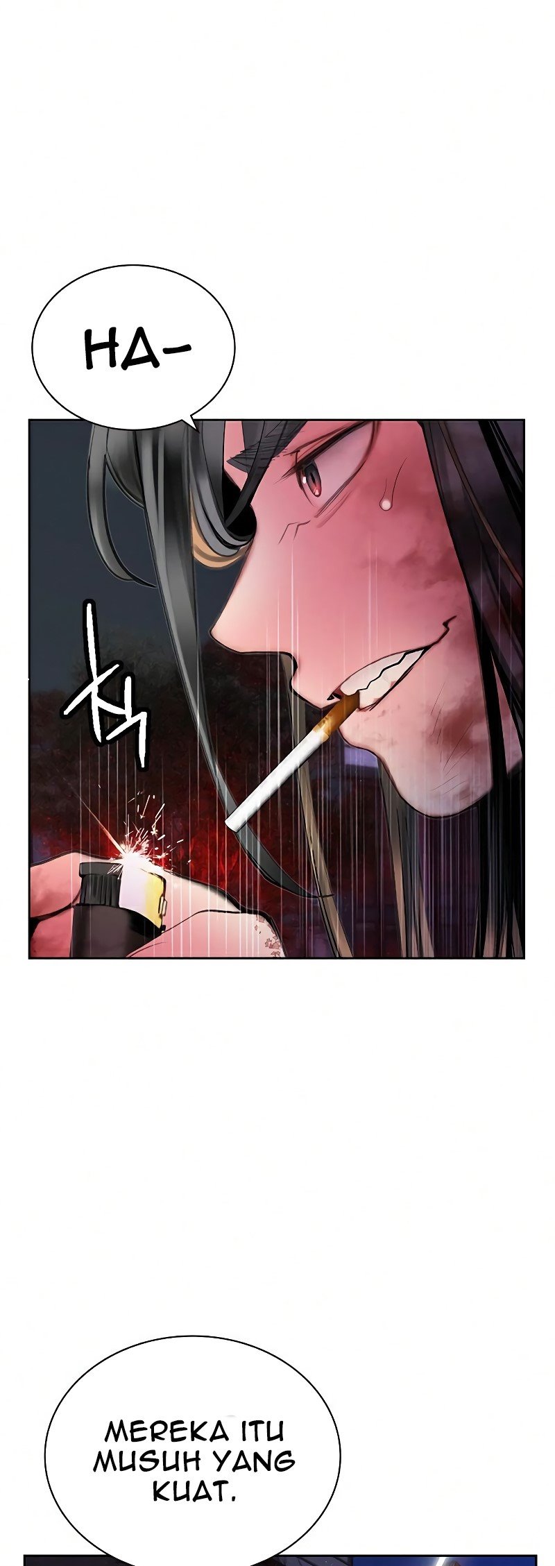 Chapter 59 - halaman 86