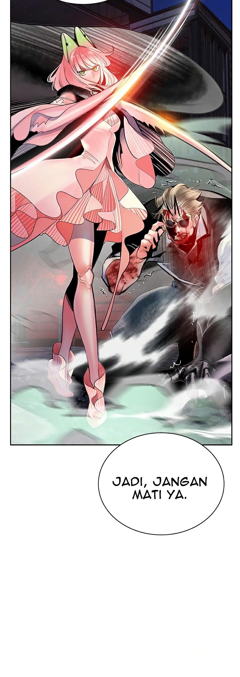 Chapter 59 - halaman 87