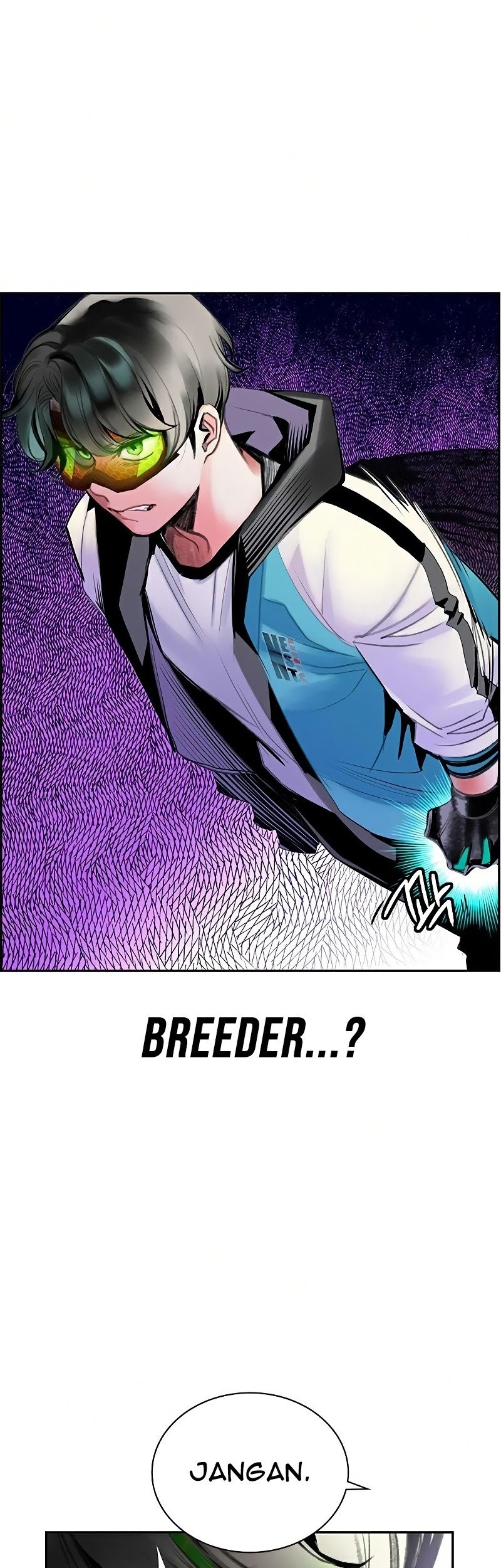Chapter 59 - halaman 9