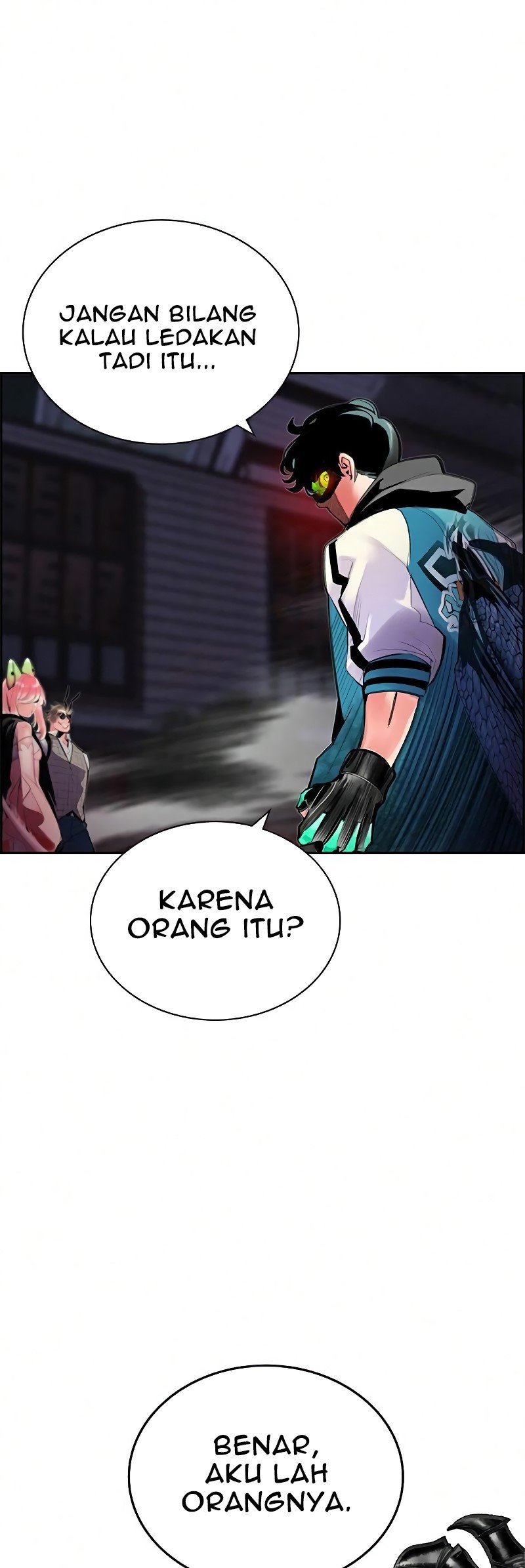 Chapter 59 - halaman 13
