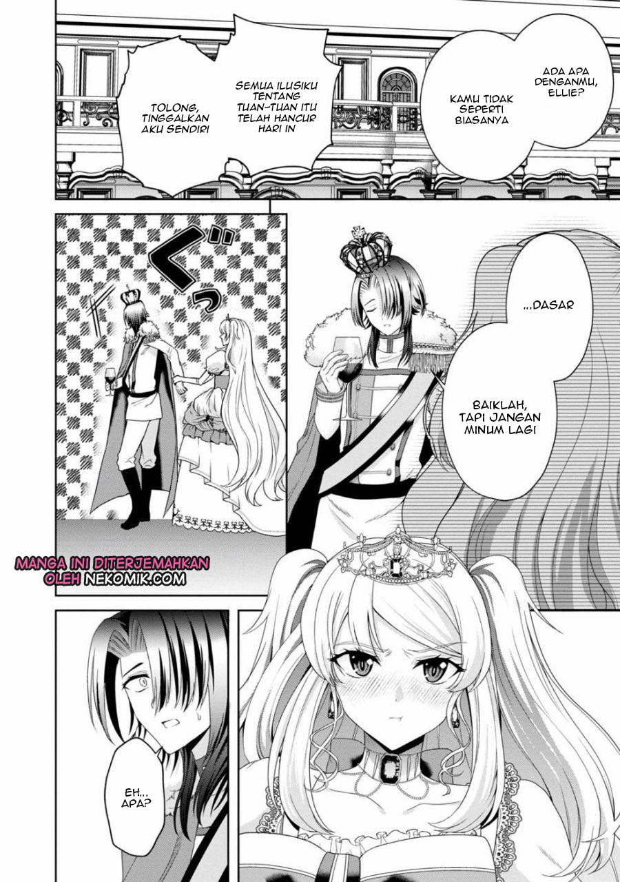 Chapter 11 - halaman 11