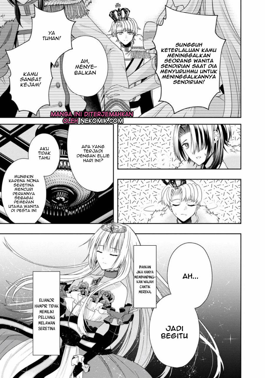 Chapter 11 - halaman 12