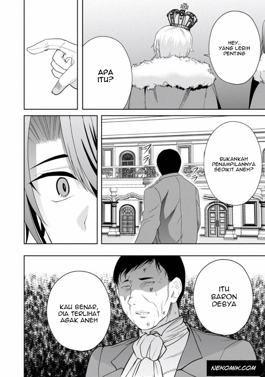 Chapter 11 - halaman 13