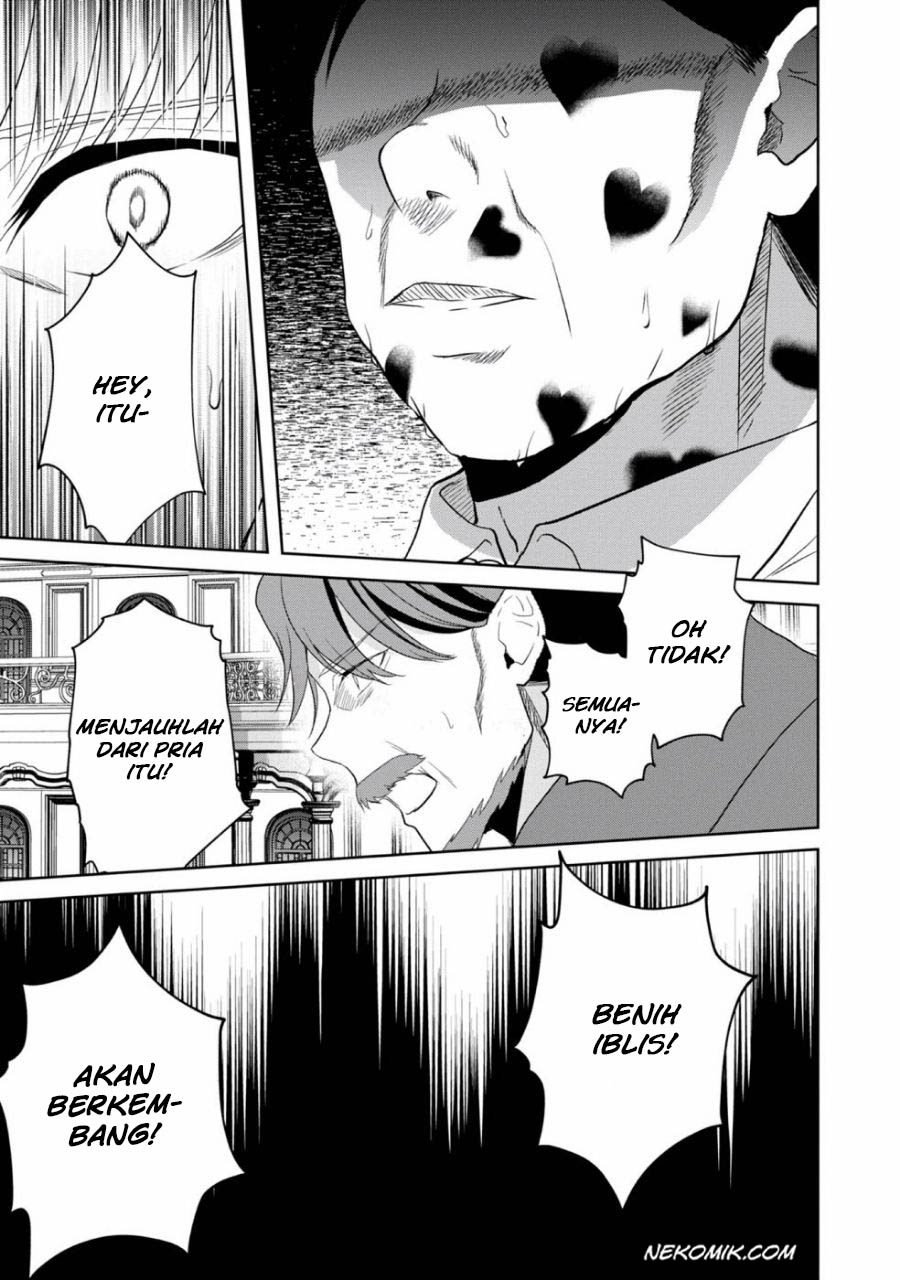 Chapter 11 - halaman 14