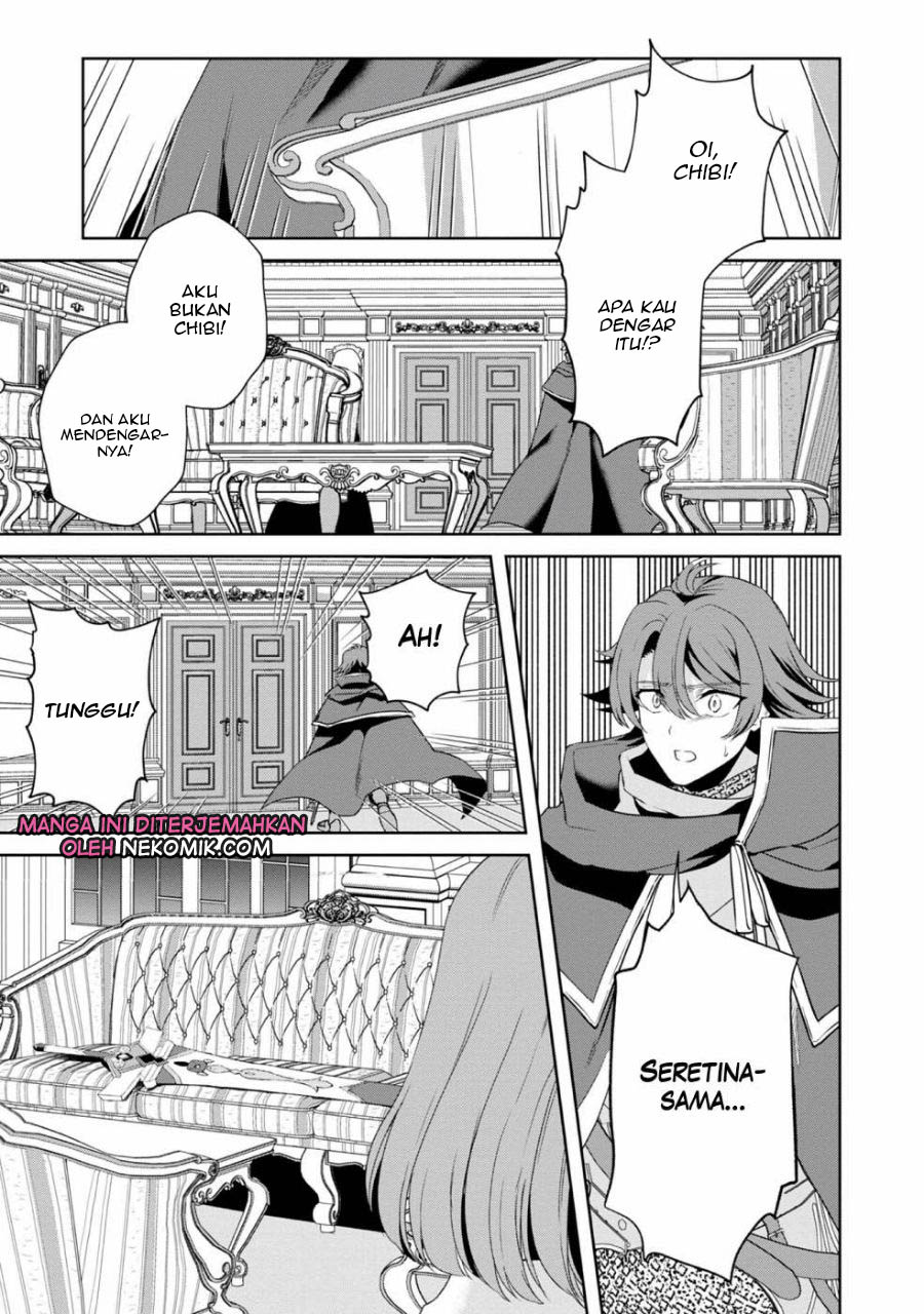 Chapter 11 - halaman 15