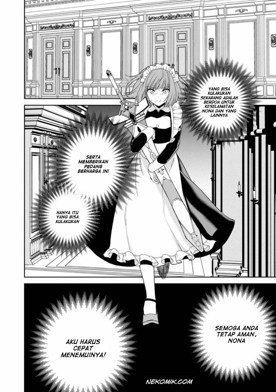 Chapter 11 - halaman 16