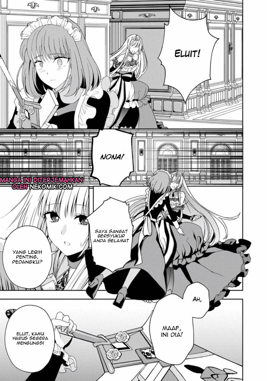 Chapter 11 - halaman 17