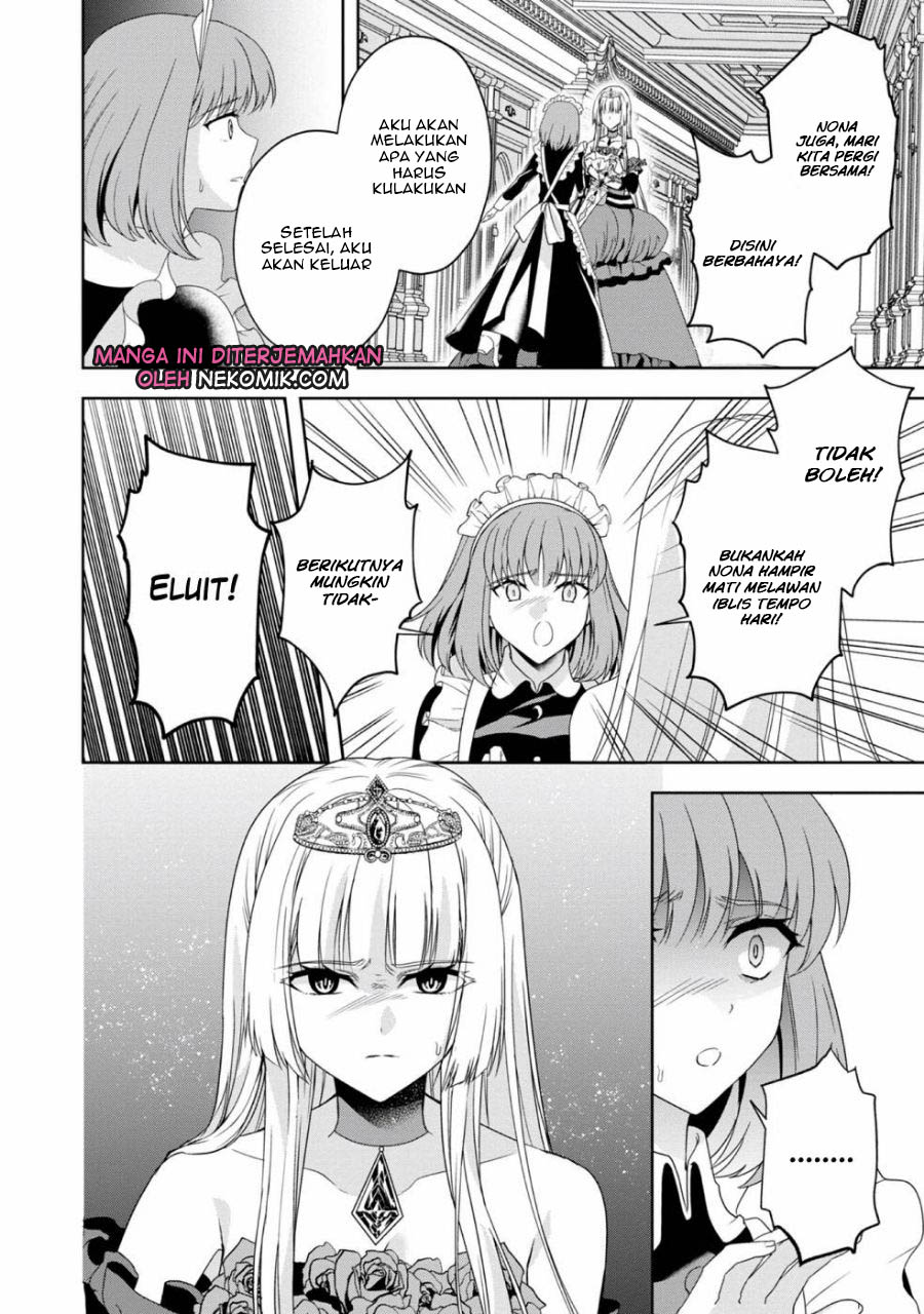 Chapter 11 - halaman 18