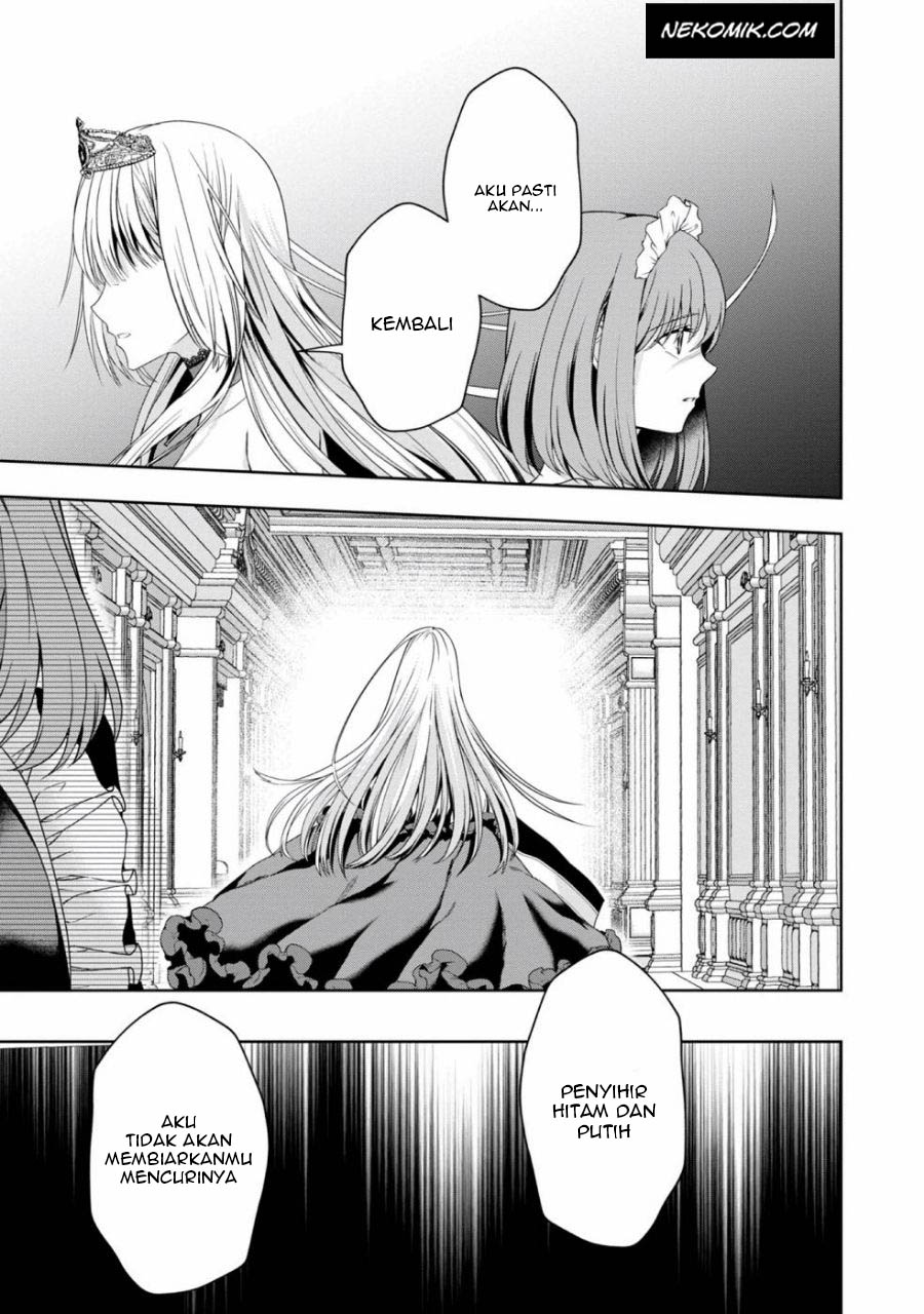 Chapter 11 - halaman 19