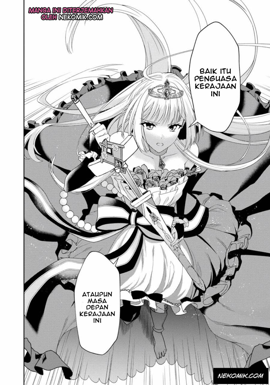 Chapter 11 - halaman 20