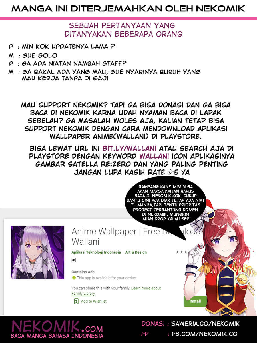 Chapter 11 - halaman 21