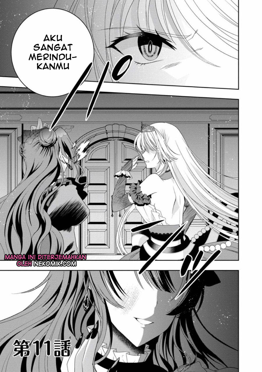 Chapter 11 - halaman 4