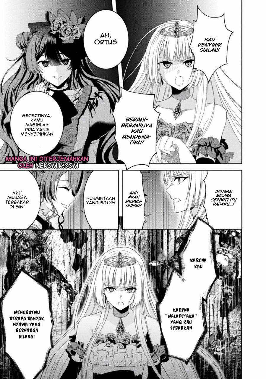 Chapter 11 - halaman 5