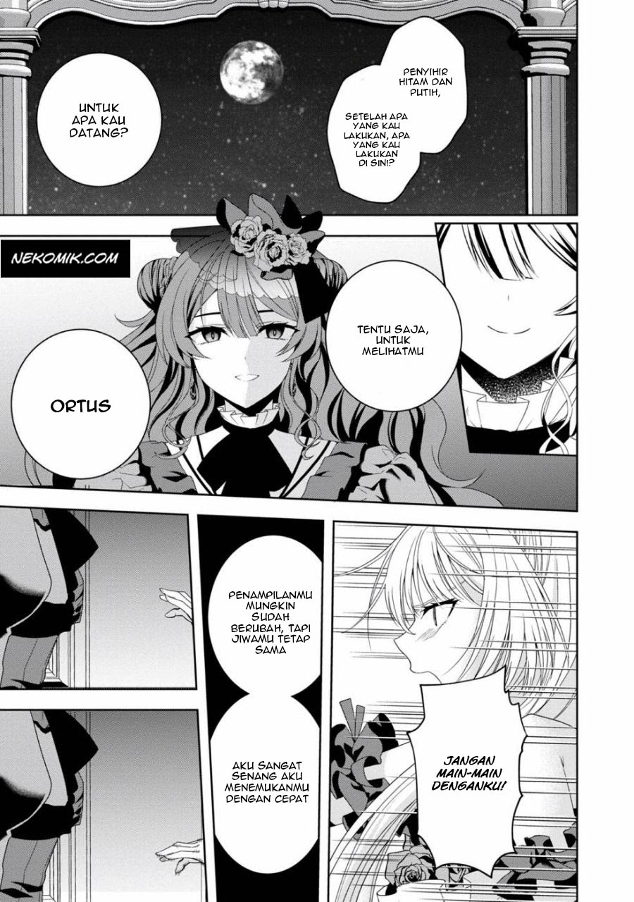 Chapter 11 - halaman 6