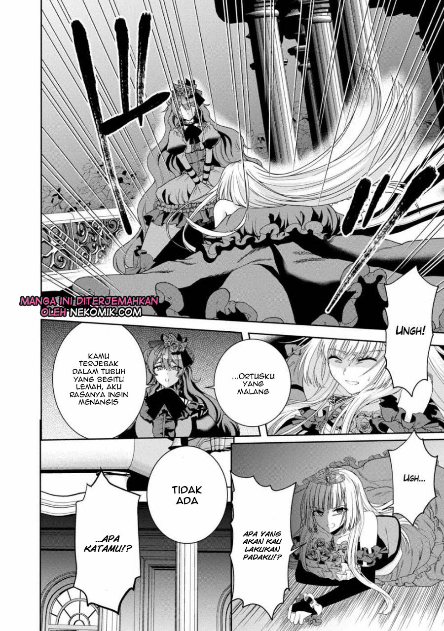 Chapter 11 - halaman 7