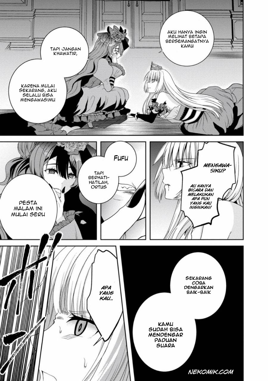 Chapter 11 - halaman 8