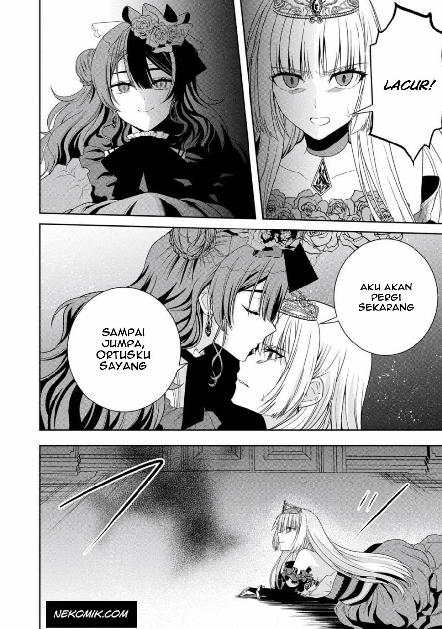 Chapter 11 - halaman 9