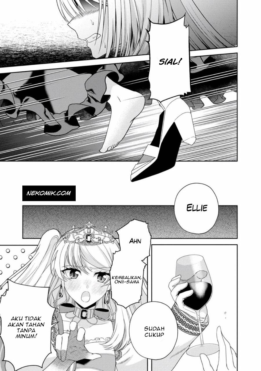 Chapter 11 - halaman 10