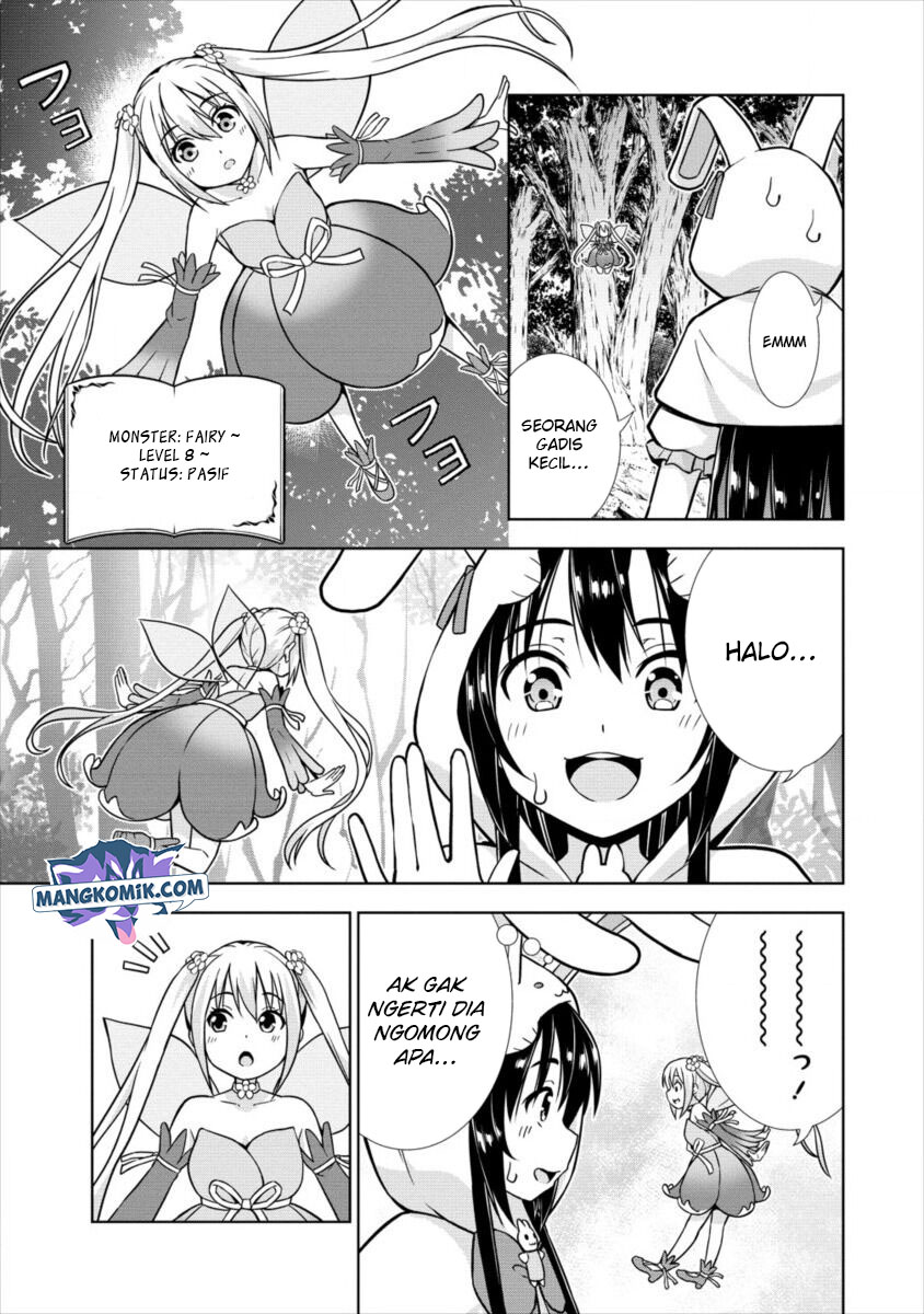 Chapter 16 - halaman 13