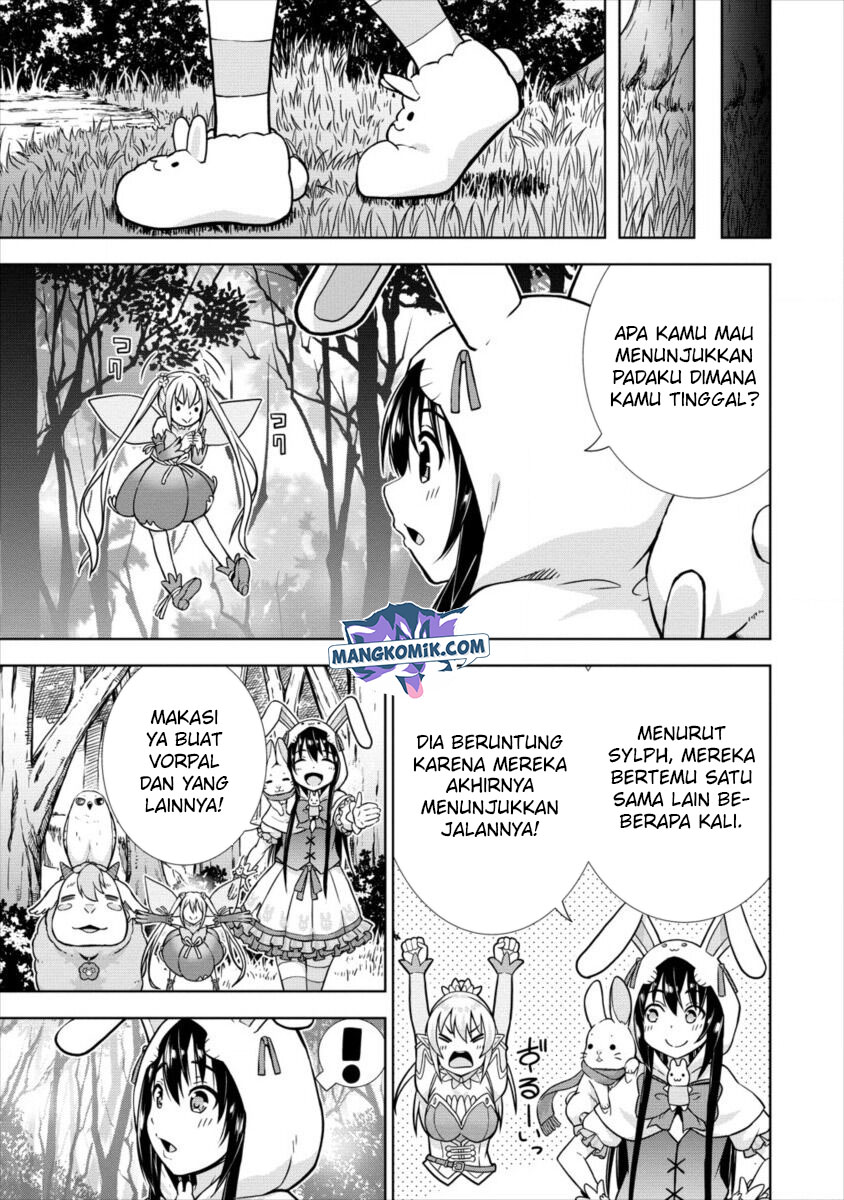 Chapter 16 - halaman 18