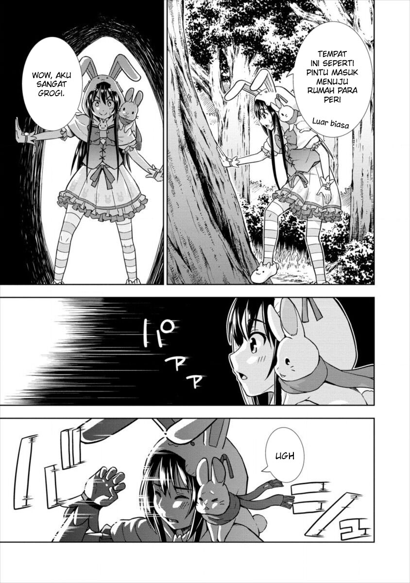 Chapter 16 - halaman 20