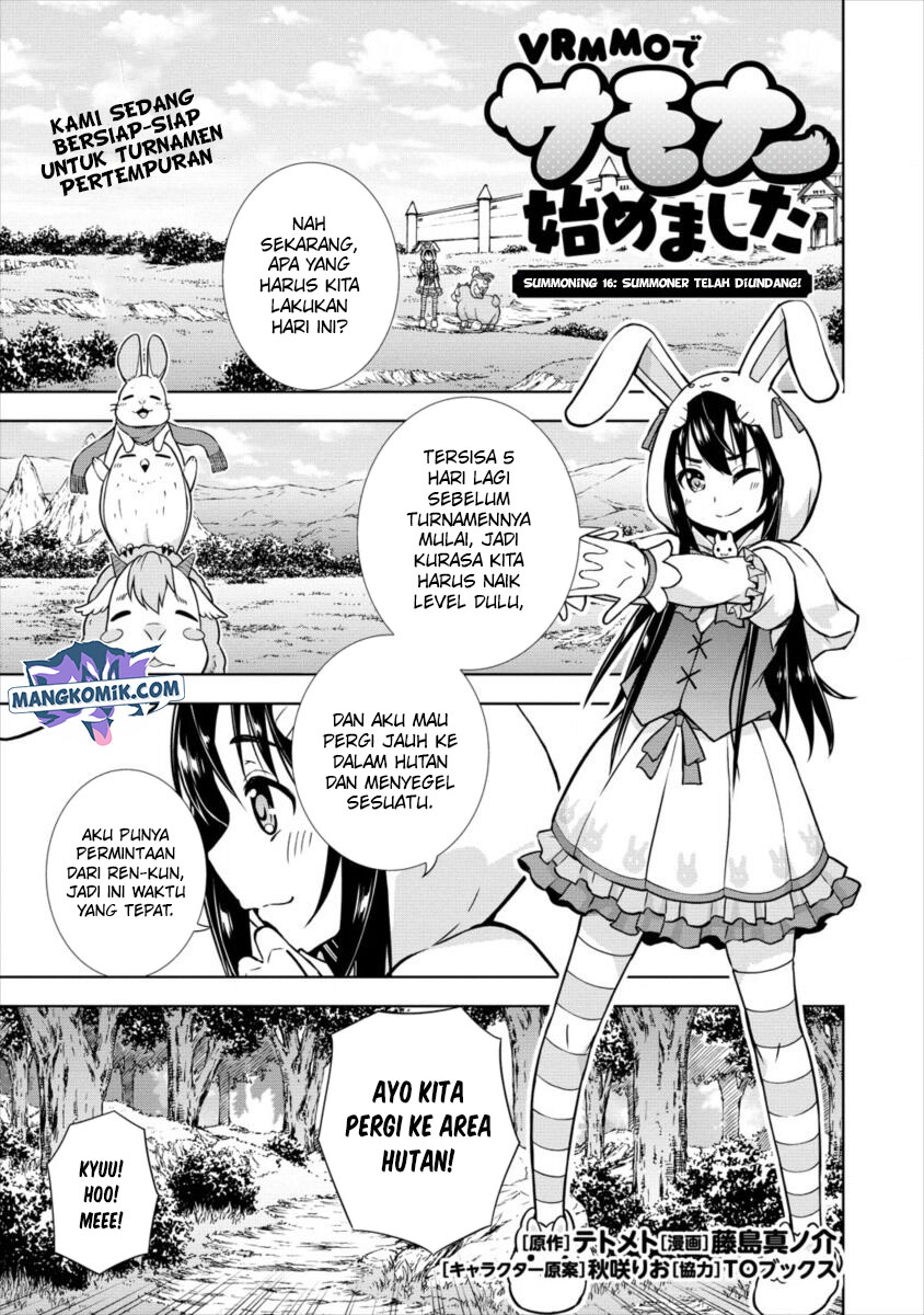 Chapter 16 - halaman 3