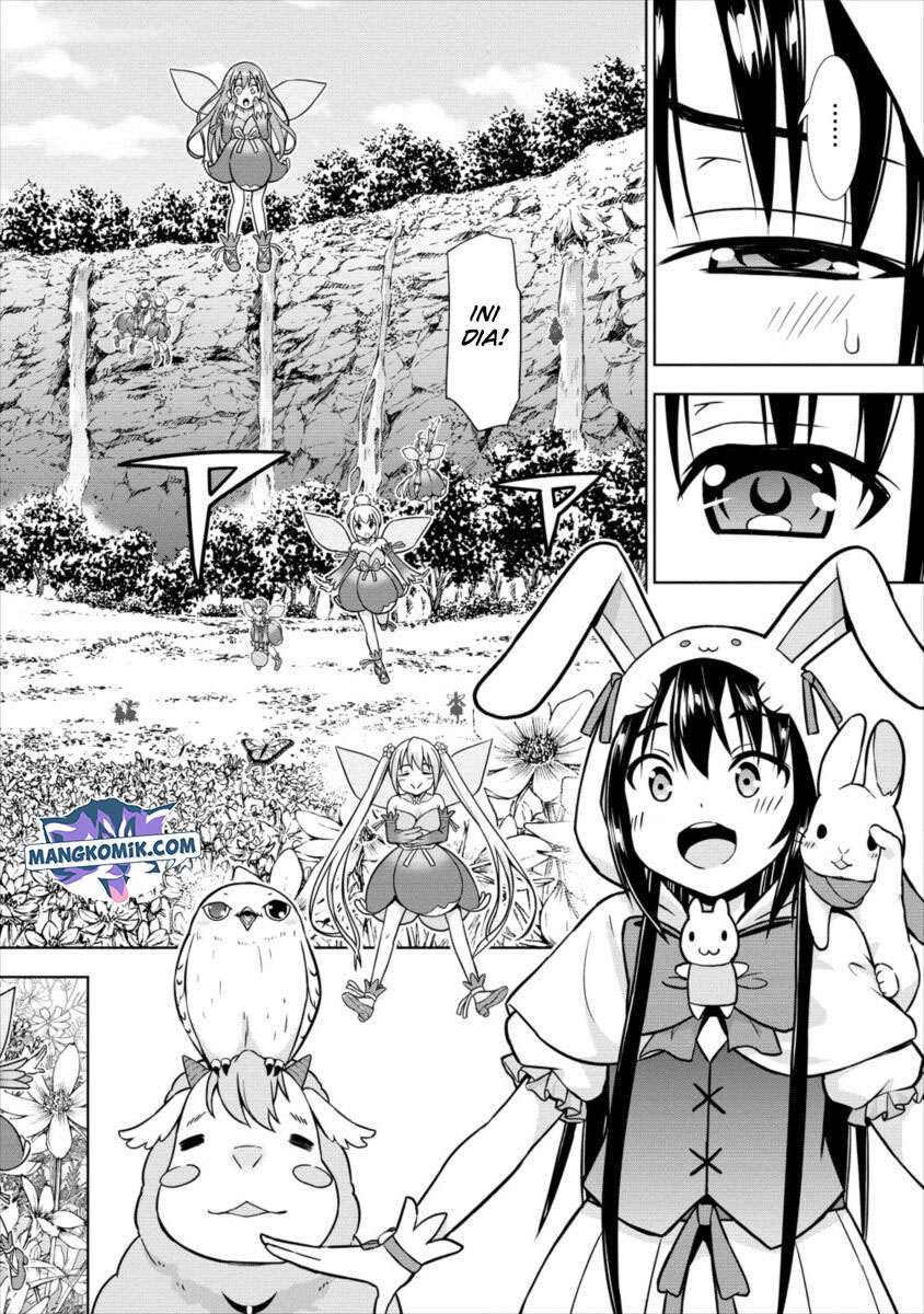 Chapter 16 - halaman 21