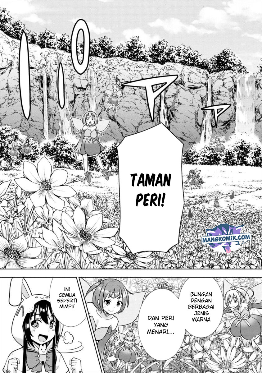 Chapter 16 - halaman 22