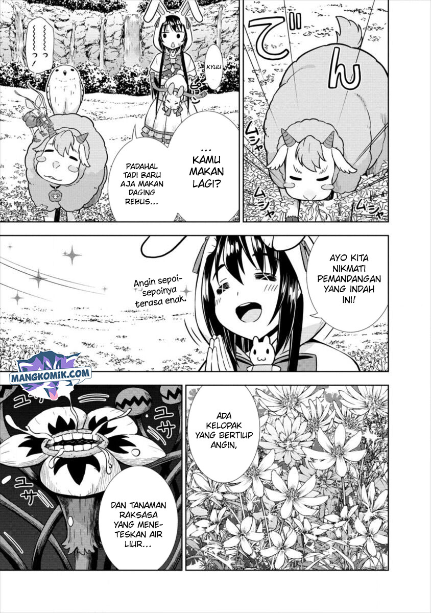 Chapter 16 - halaman 23