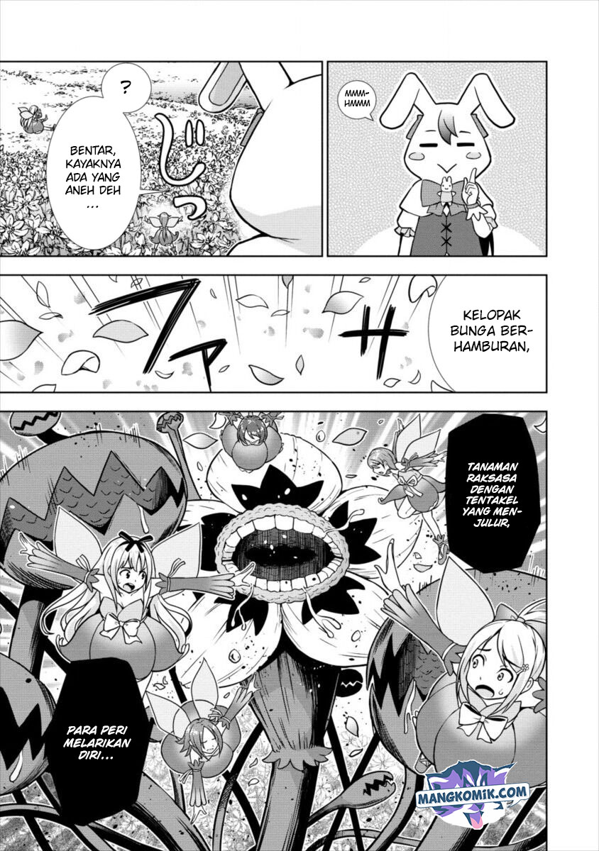 Chapter 16 - halaman 24