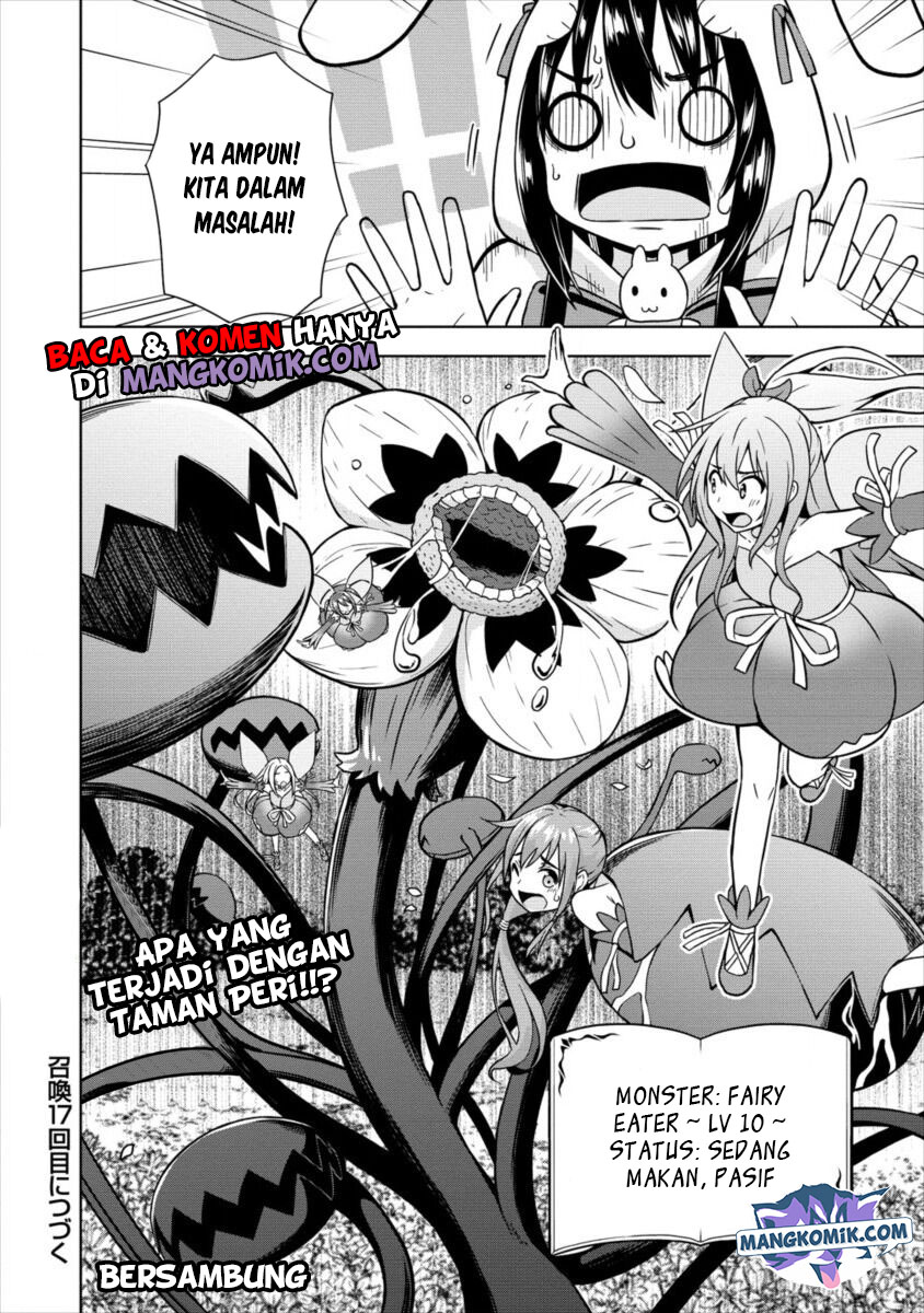 Chapter 16 - halaman 25