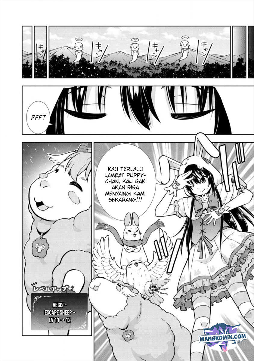 Chapter 16 - halaman 4