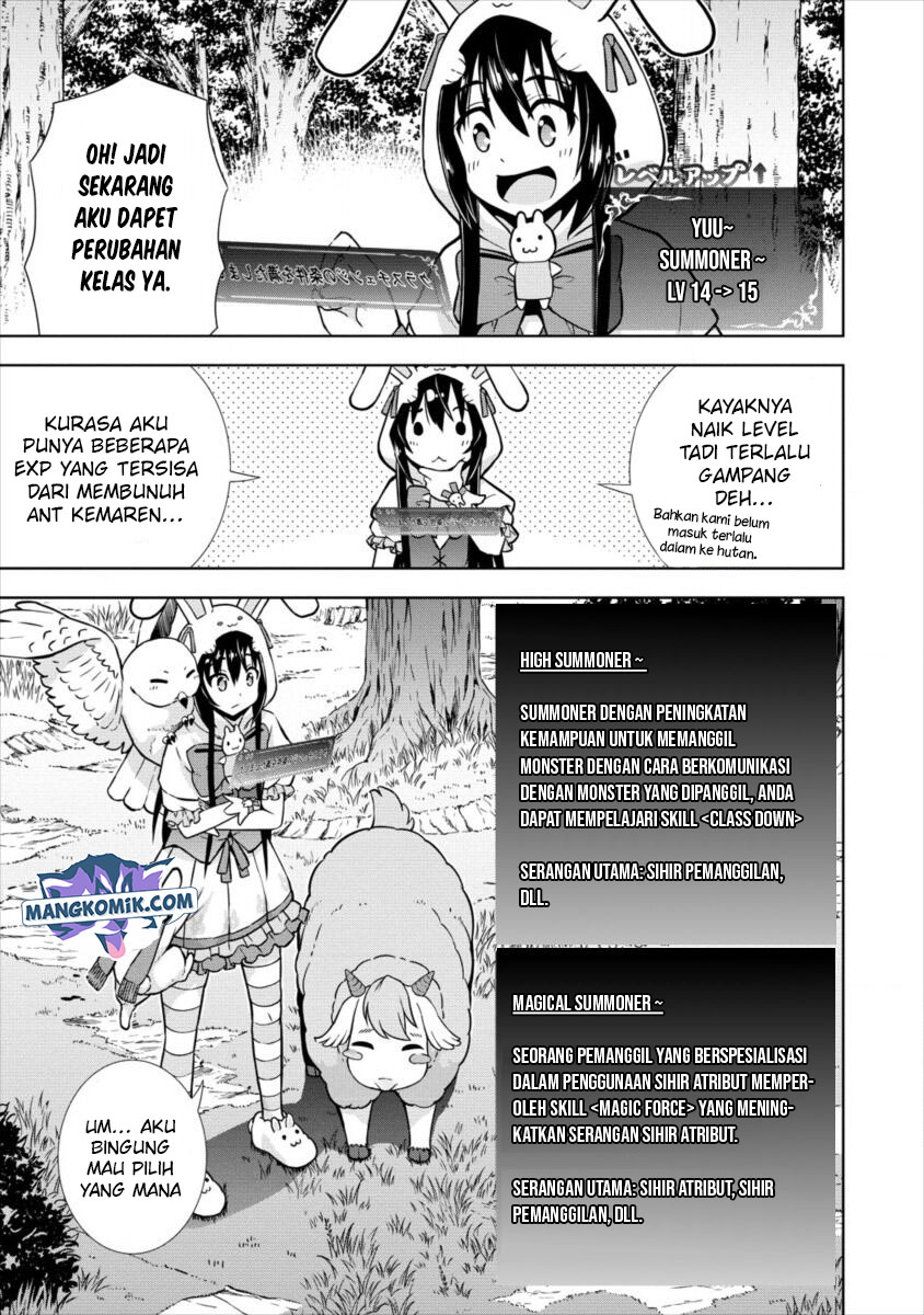 Chapter 16 - halaman 5