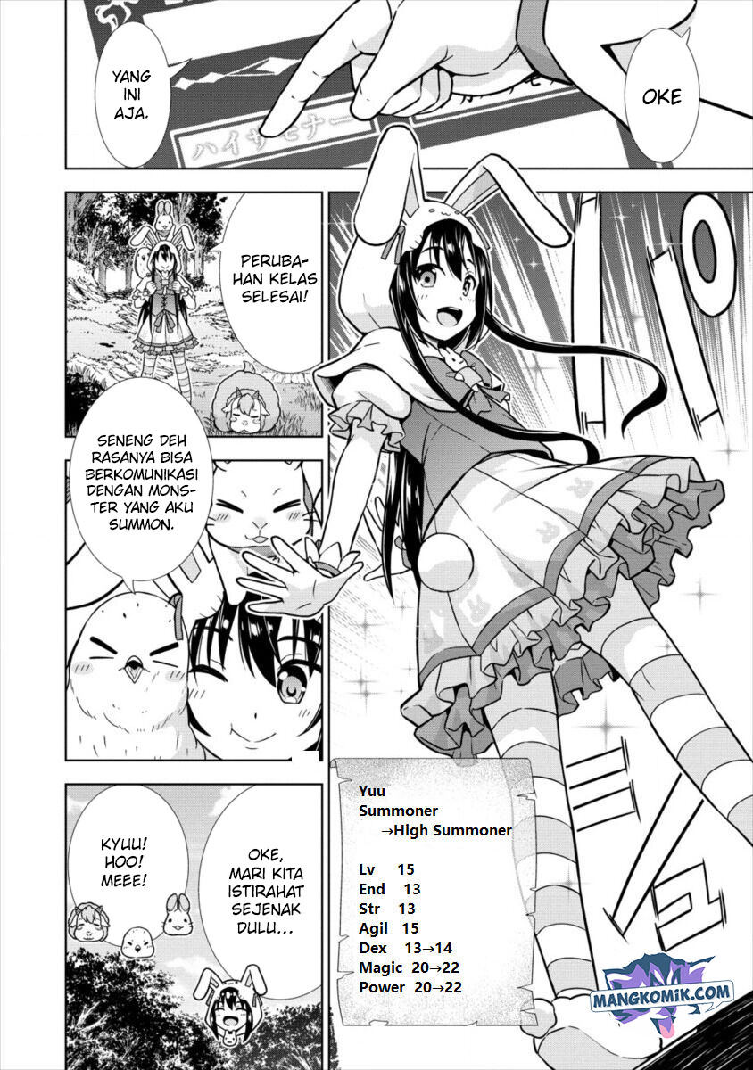 Chapter 16 - halaman 6