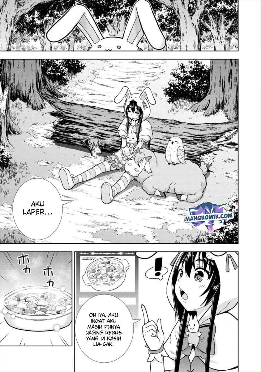 Chapter 16 - halaman 7