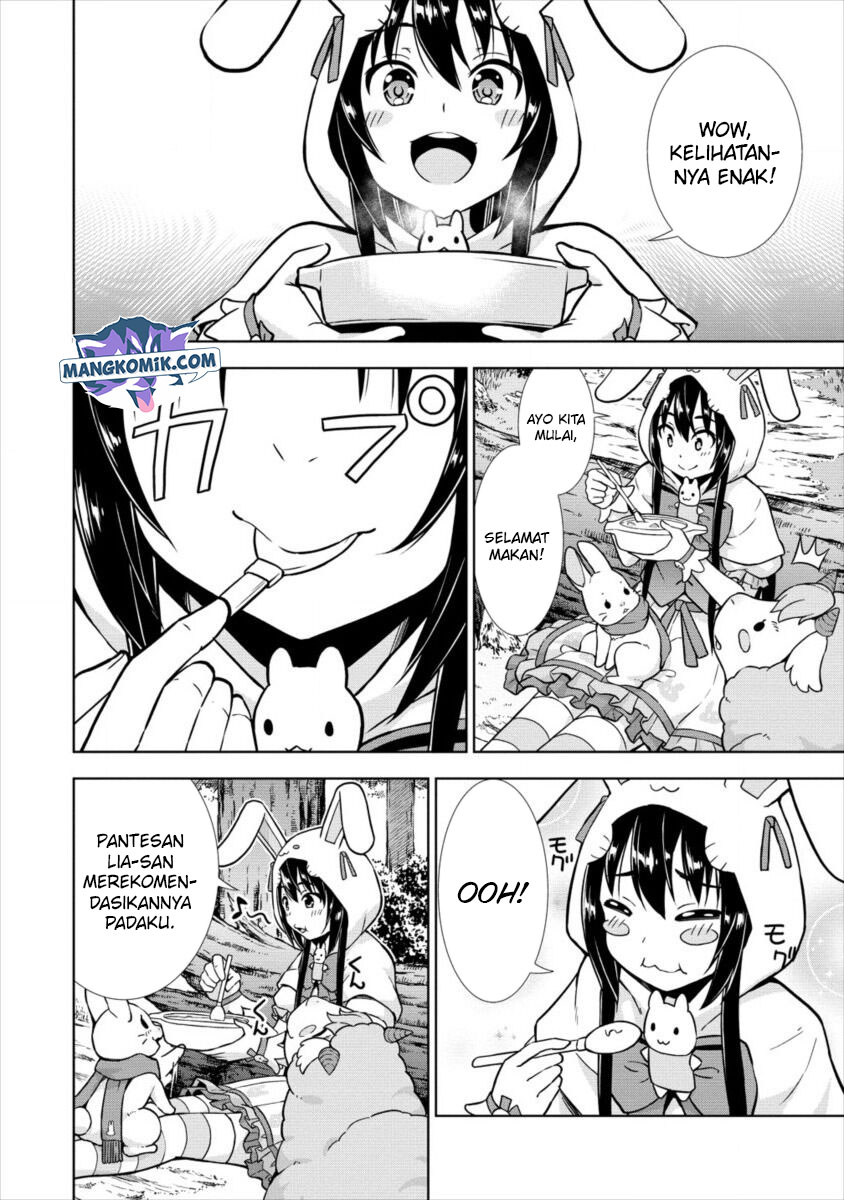 Chapter 16 - halaman 8