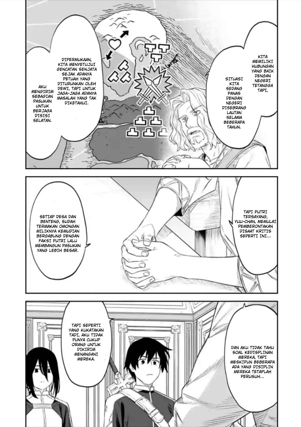 Chapter 54 - halaman 12