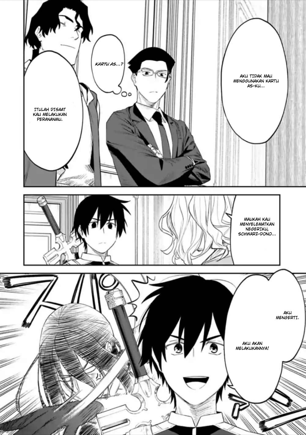 Chapter 54 - halaman 13