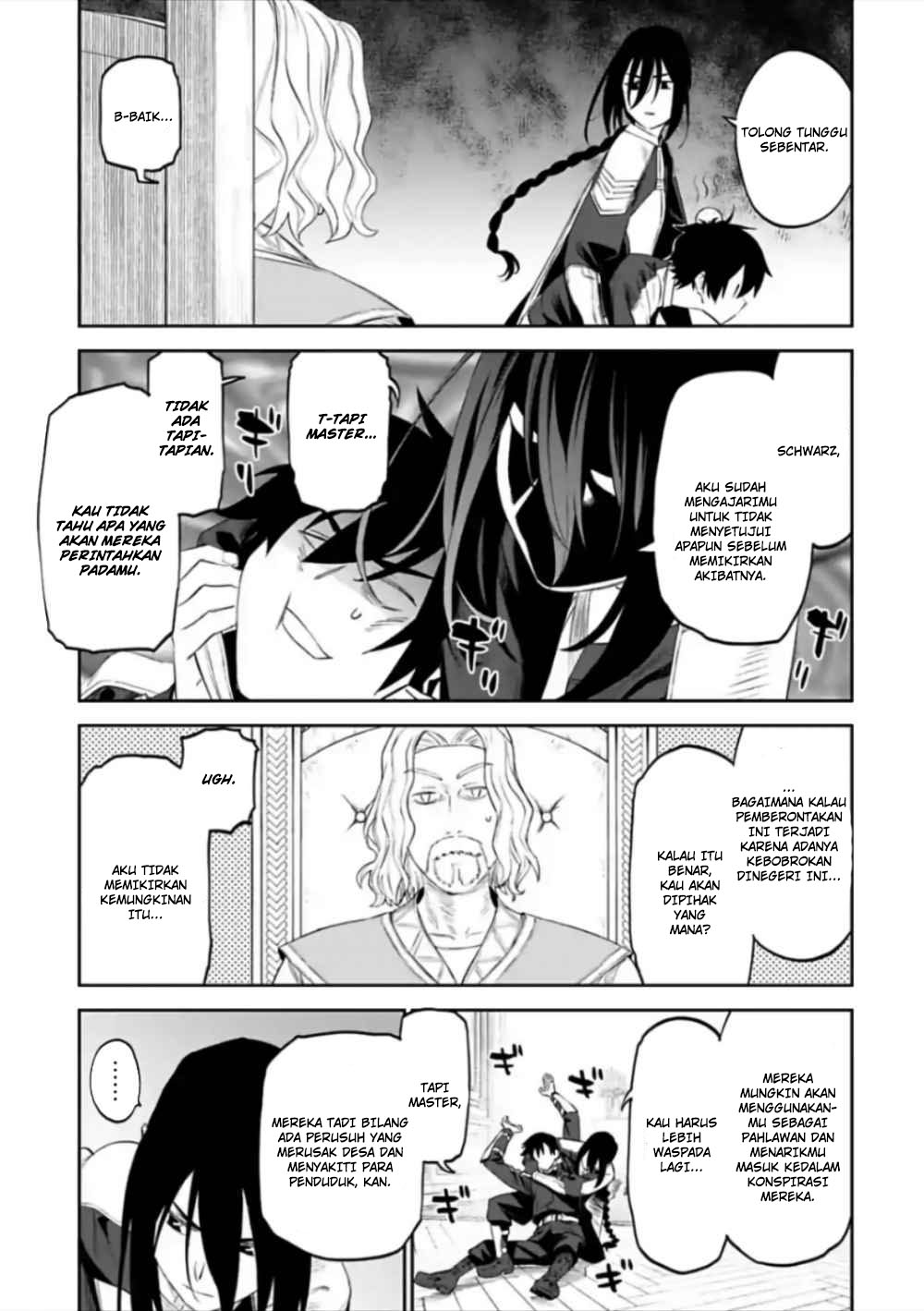 Chapter 54 - halaman 14