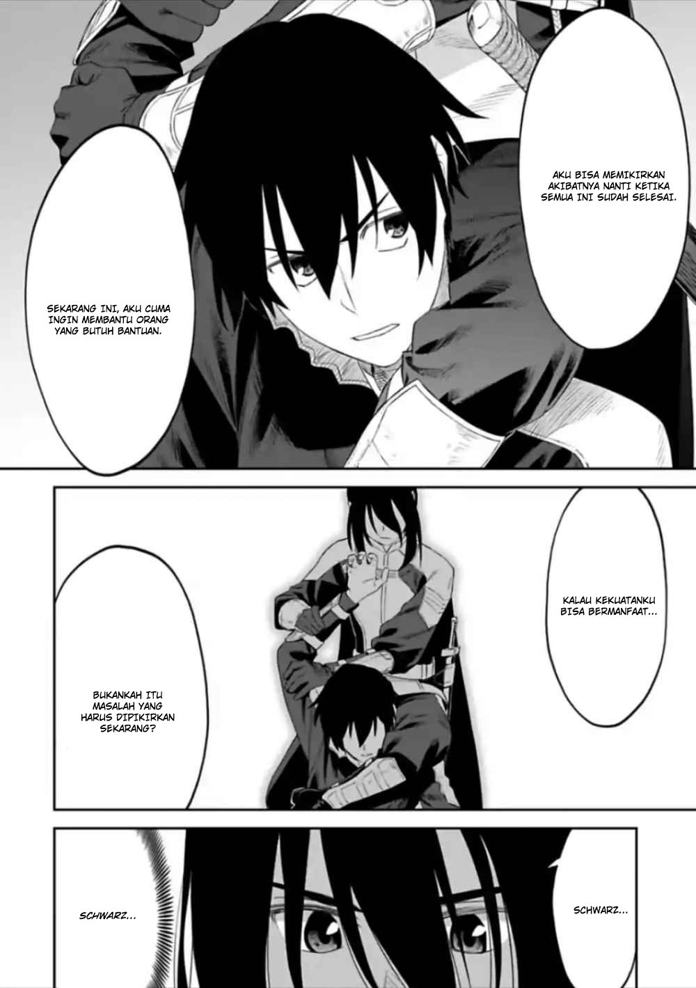 Chapter 54 - halaman 15