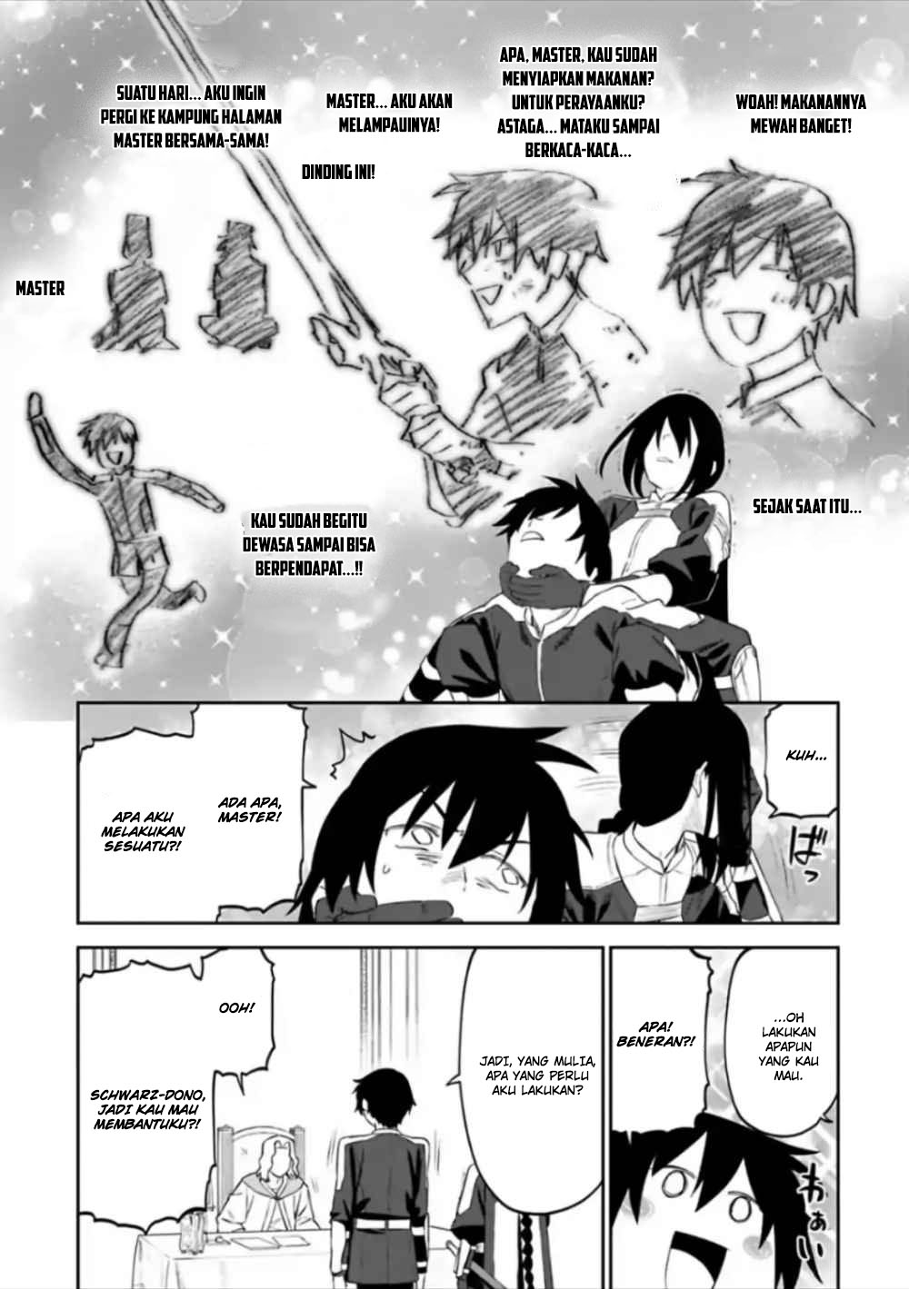 Chapter 54 - halaman 16