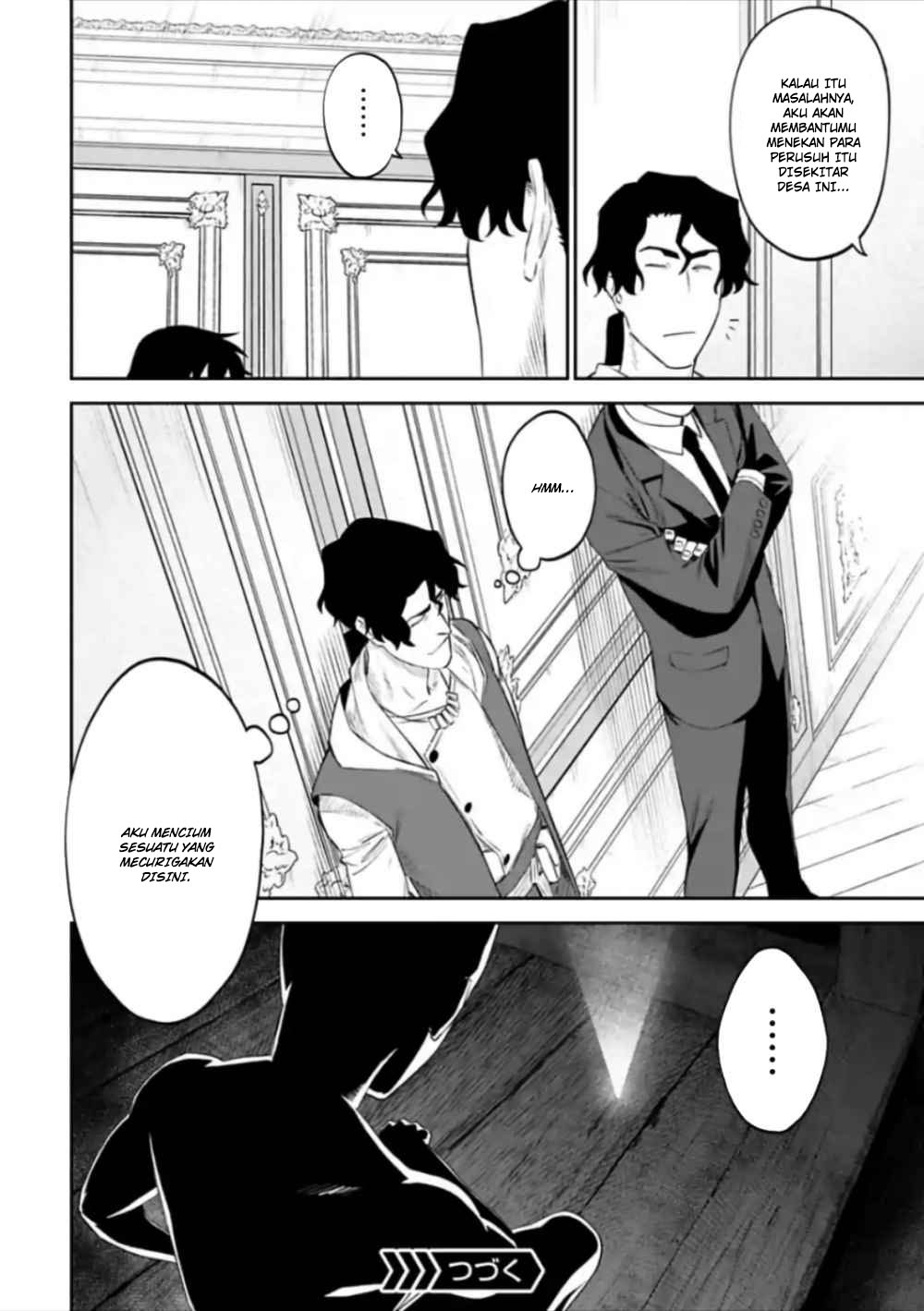 Chapter 54 - halaman 17