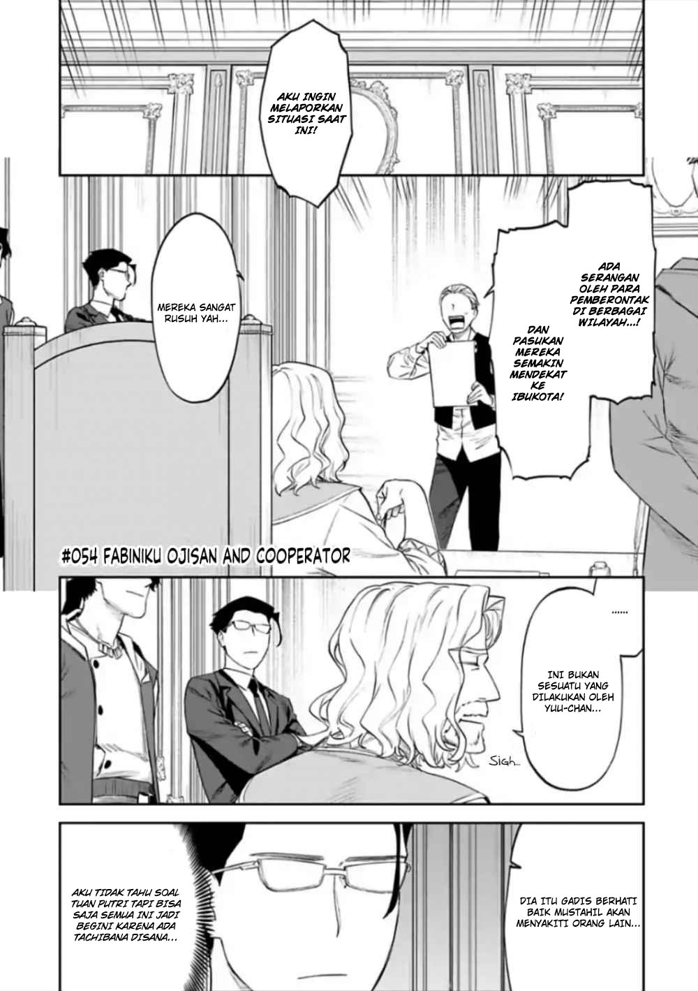 Chapter 54 - halaman 4