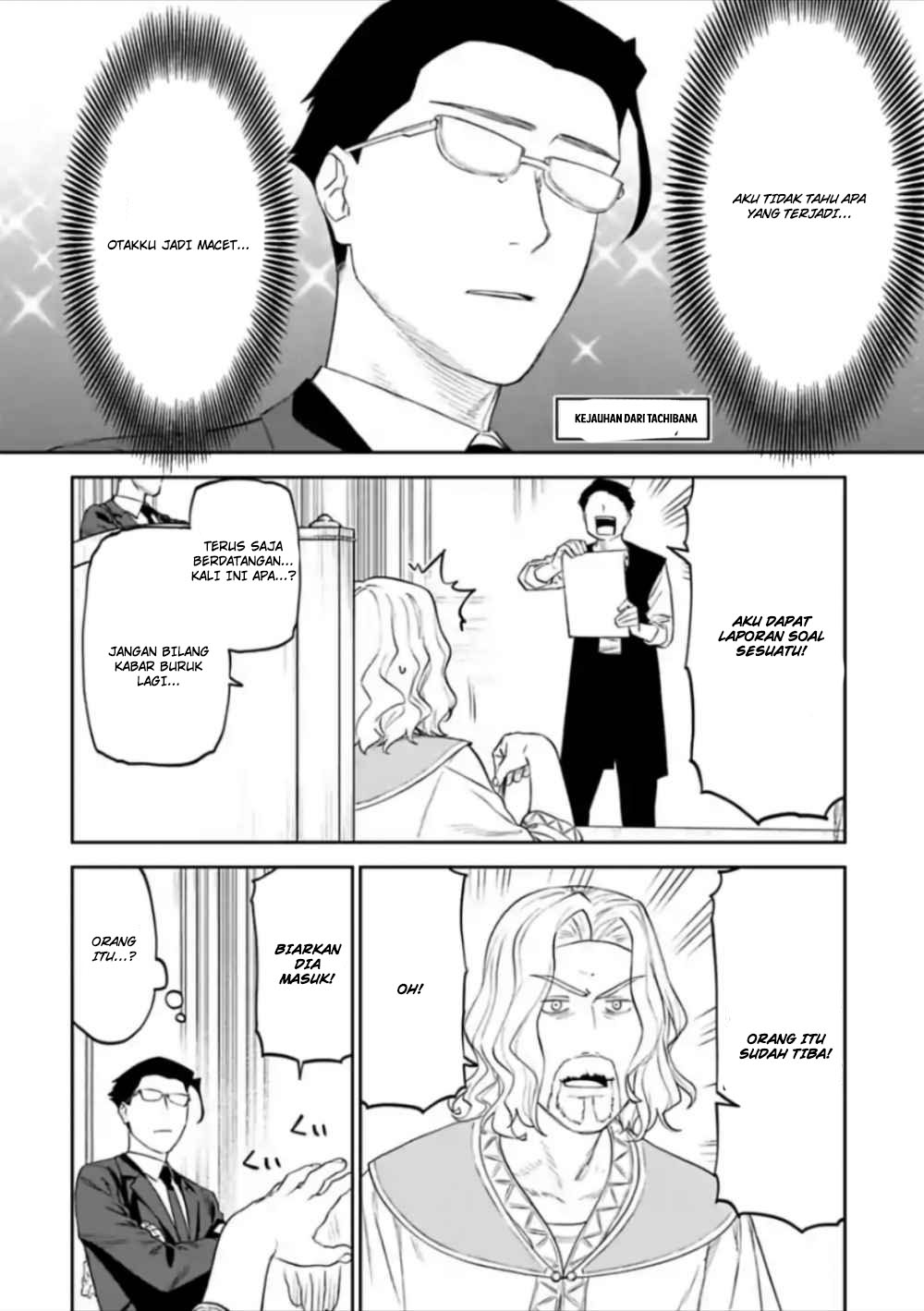Chapter 54 - halaman 5