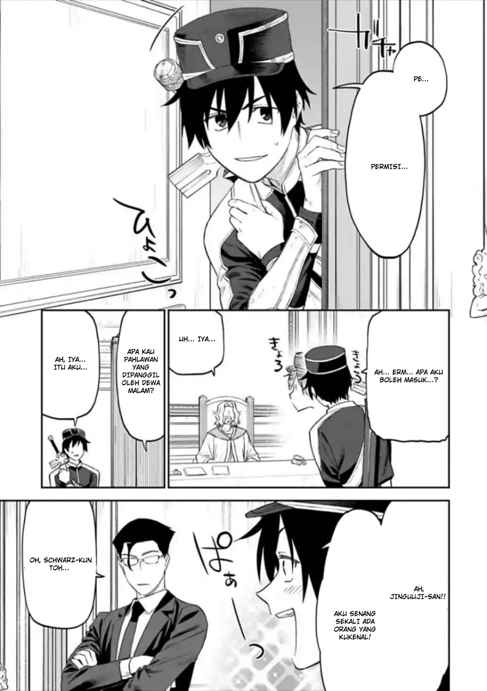 Chapter 54 - halaman 6