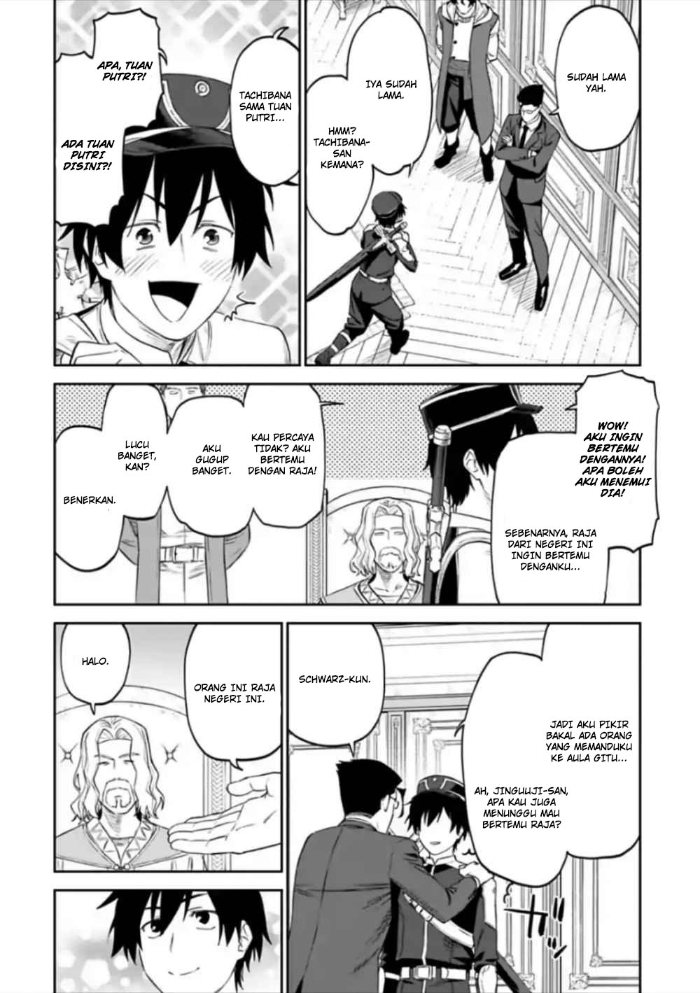 Chapter 54 - halaman 7
