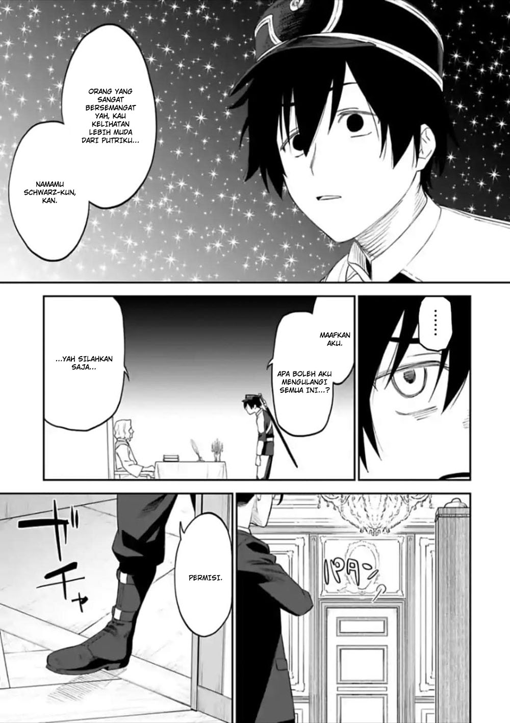Chapter 54 - halaman 8