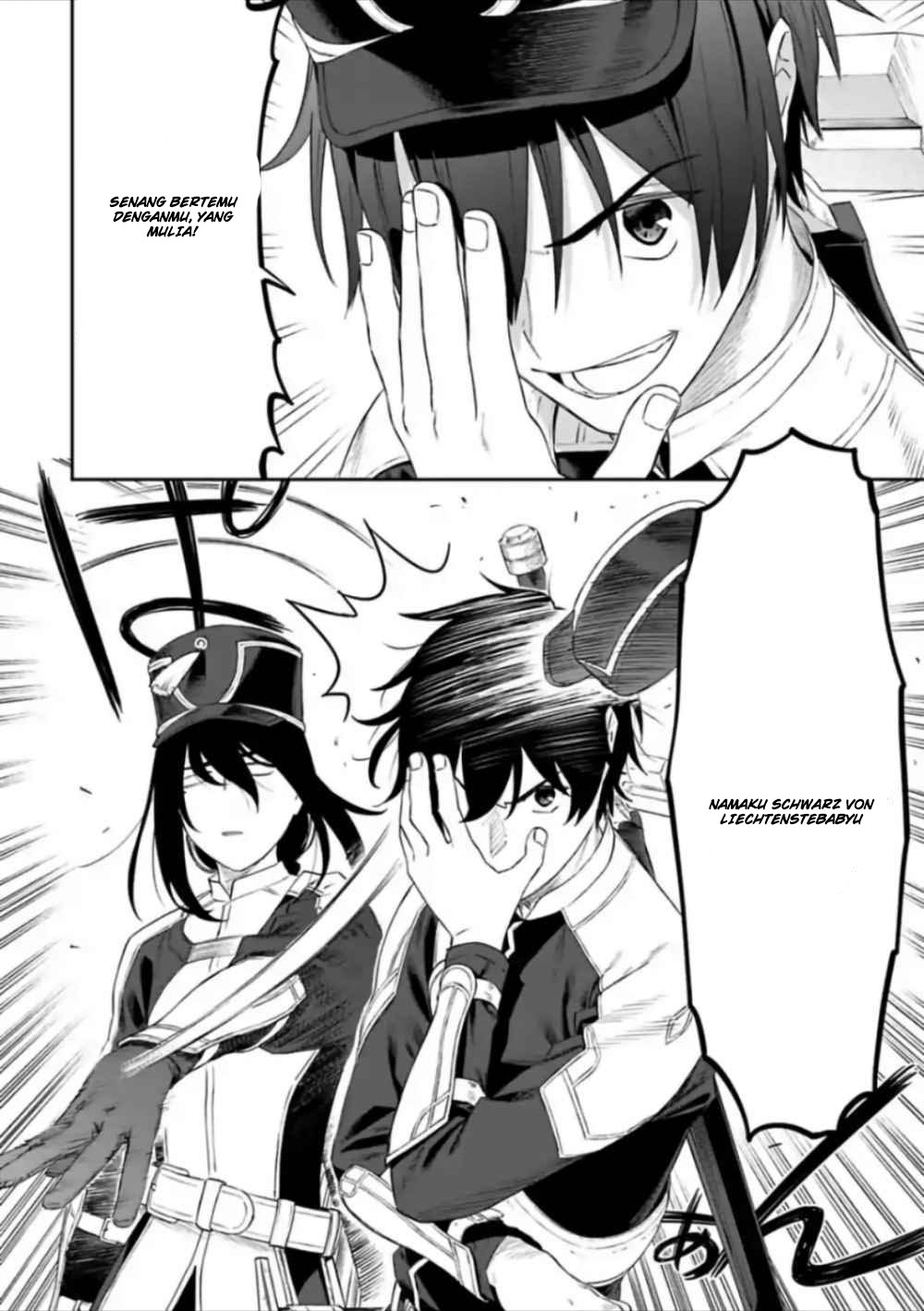 Chapter 54 - halaman 9